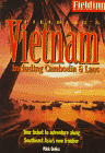 Fielding's Vietnam